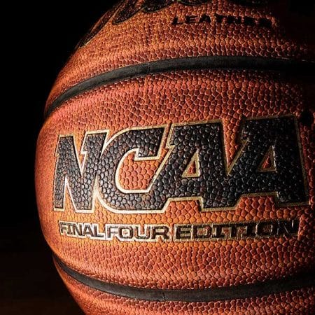 NCAA Relaxes THC Tests For Athletes