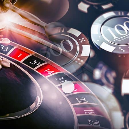 Isleta Resort And Casino Launches World’s First Hybrid Digital Roulette Table