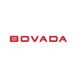 Bovada Review 2026: Sportsbook, Bonus, Payouts & Risks logo