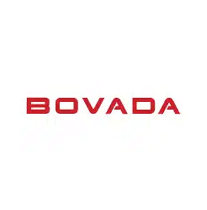 Bovada Sportsbook