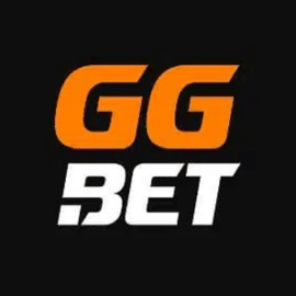 GG Bet Casino logo