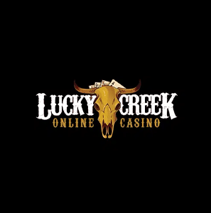 Lucky Creek Casino