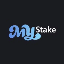 MyStake Casino logo