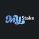 MyStake Casino