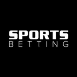 SportsBetting Sportsbook logo
