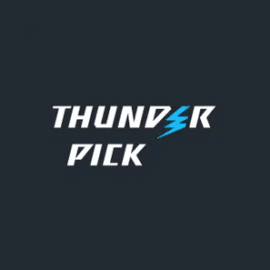 Thunderpick Bonus logo