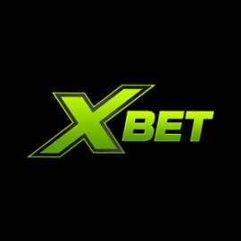 XBet Review 2026: Is This Offshore Sportsbook Legit? logo