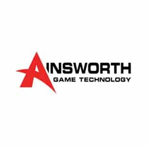 Ainsworth Slots