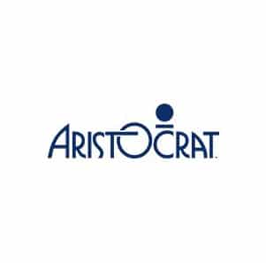 Aristocrat Gaming
