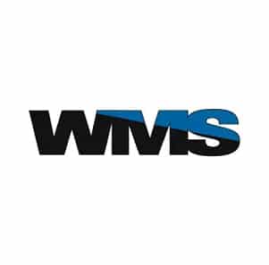 WMS Slots