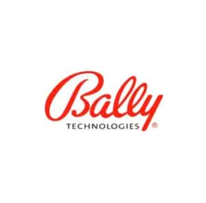 Bally Slots
