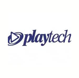 Playtech Slots