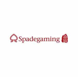 Spadegaming Slot