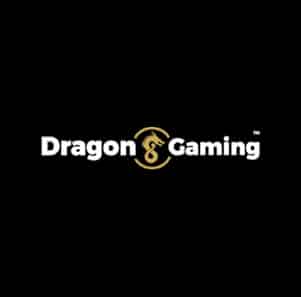 Dragon Gaming Provider