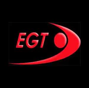 EGT Slots