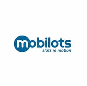 Mobilots Slots