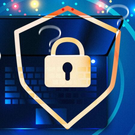 The 5 Best VPNs For Online Betting: Your Ultimate Guide 