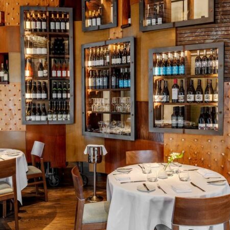 Emeril Lagasse to Open New Restaurant at Caesars