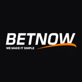 BetNow Review 2026: Is This Offshore Sportsbook Legit? logo