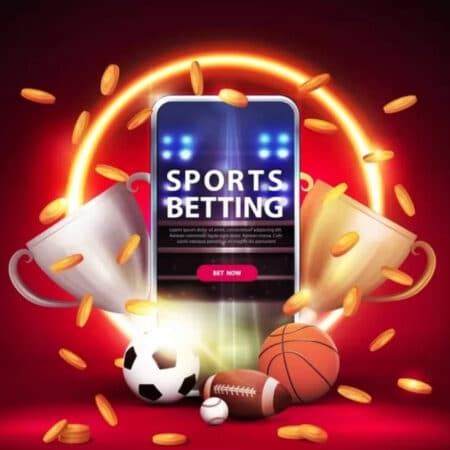 A Beginner’s Guide to Understanding and Choosing the Best Sports Betting Odds