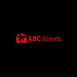 ABC Islands logo