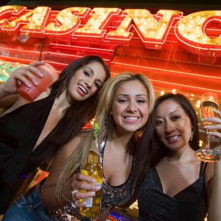 How Big Will The Online Gambling Market Get? USD 150.5 Billion by 2027