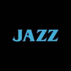 Jazz Sports Casino logo