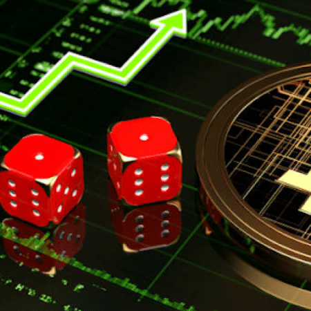 Anonymous Gambling Revolution: Bitcoin Casino Software Takes the Spotlight