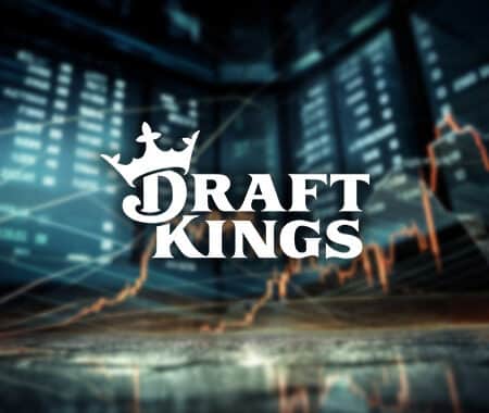 DraftKings’ Power Move: Snapping Up PointsBet’s US Operations for a Cool $195 Million