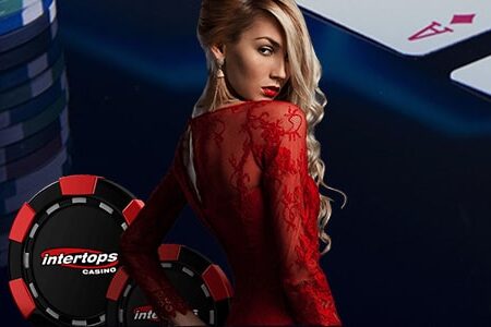 Extra Spins & Blackjack Boost at Everygame with Mastercard