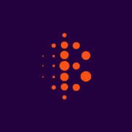 Bitcasino.IO logo