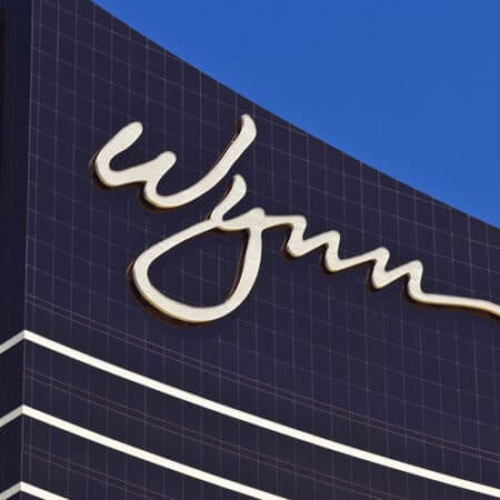 Wynn Resorts Shuts Down Wynn Online Betting in Certain US Markets – The Whole Nine Yards!