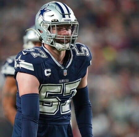 Lasso Your Bets! Are The 2023 Dallas Cowboys Super Bowl Bound?