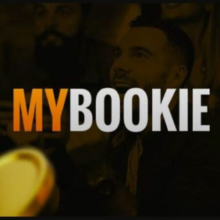MyBookie Sportsbook: The Casino That’s Betting on You!