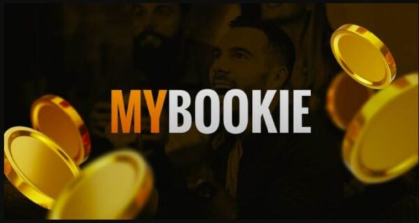 MyBookie Sportsbook