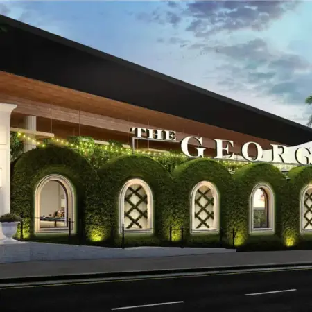 Vegas, Baby! Durango Casino & Resort is Here and It’s a Game-Changer