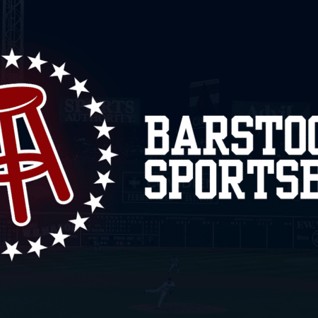 A Pit Stop on the Track: Barstool Sportsbook Plans at Phoenix Raceway on Pause