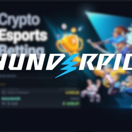 Ethereum Sports Betting vs Traditional Sports Betting: A Comprehensive Comparison
