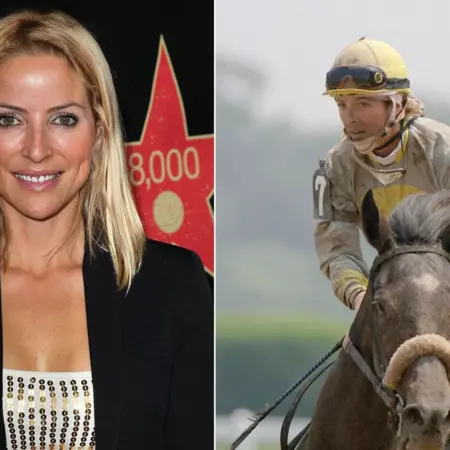 Churchill Downs Gallops into Richmond as Casino Partner