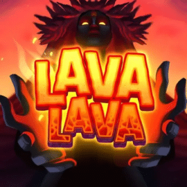 Lava Lava