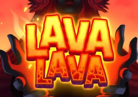 Lava Lava