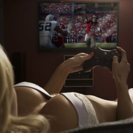 What is an Oddsmaker? Unveiling the Math Secrets of Sports Betting