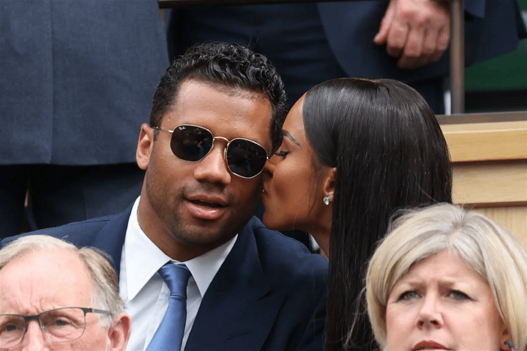 Russell Wilson contract Details of His Denver Broncos Extension