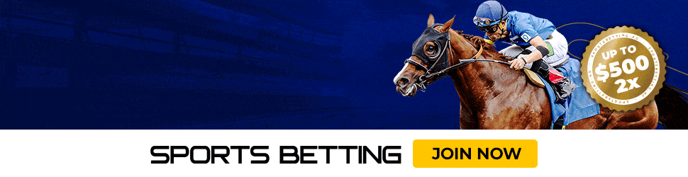 standardbred canada bet now