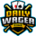 Sports Betting Online | LIVE Vegas Odds | Daily Wager Zone