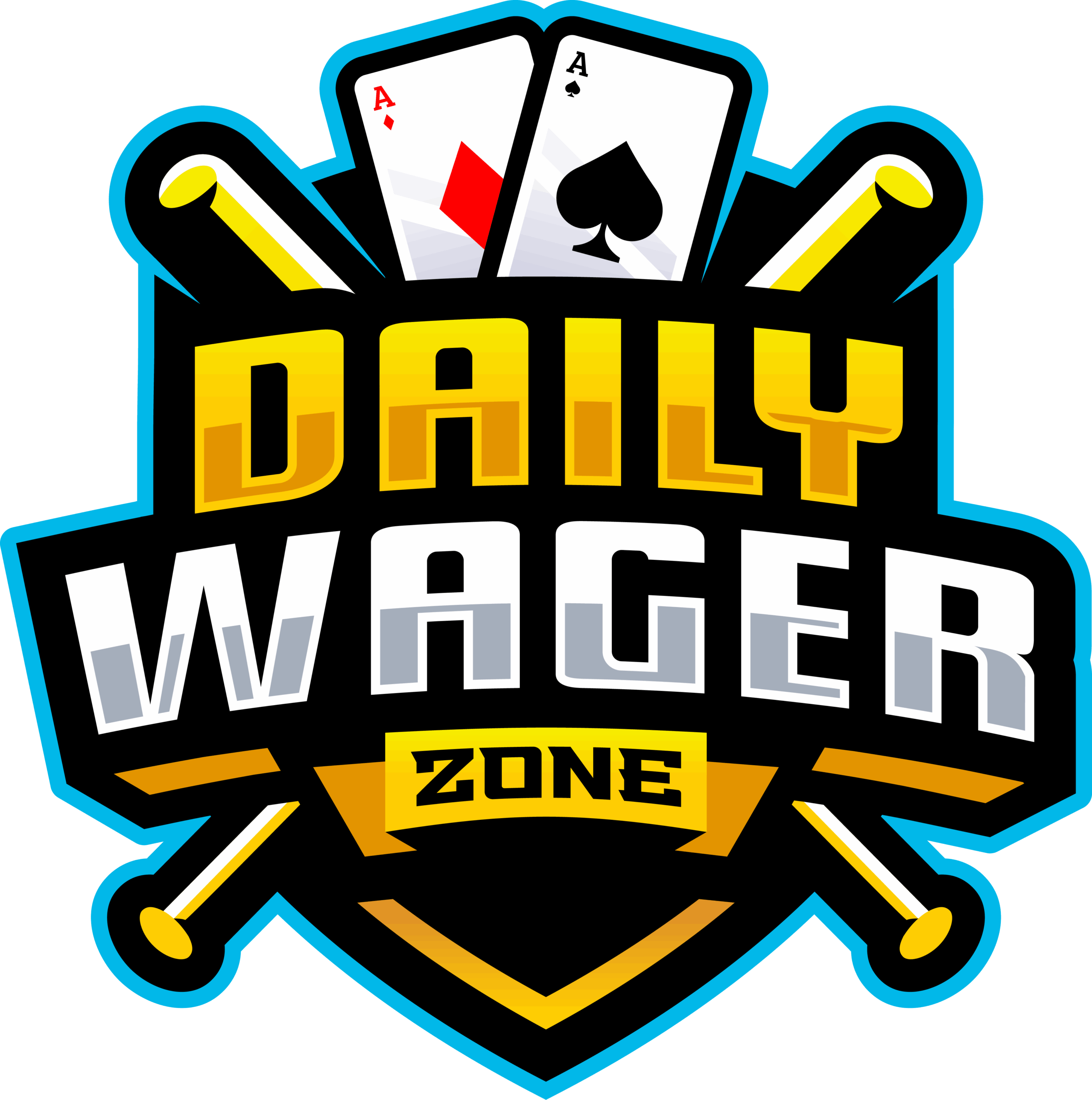 default-logo