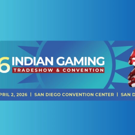 The Complete Attendee Guide to the Indian Gaming Trade Show’s 2026 Digital Play Summit: Plan Your Path to iGaming Success