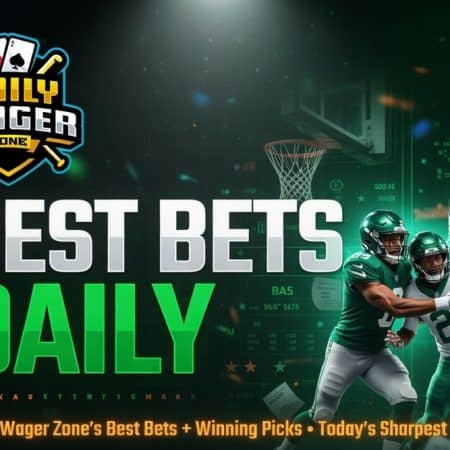 Orioles vs White Sox Betting Pick – Why We’re Hammering Baltimore Today