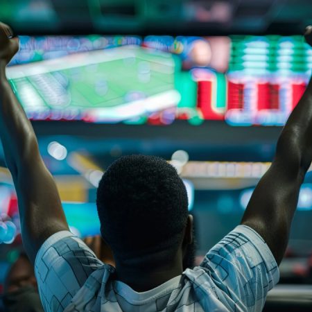 Is Alabama Sports Betting Finally Coming After a $9.3 Million Super PAC Blitz