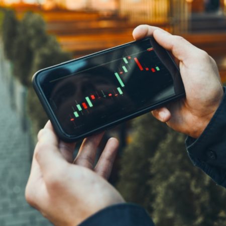 Arizona Is Ground Zero for the Prediction Markets War — And Every Bettor Should Be Paying Attention